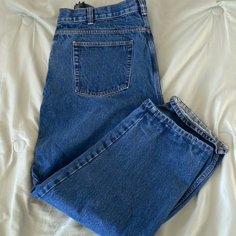 Kirkland Jeans Pants